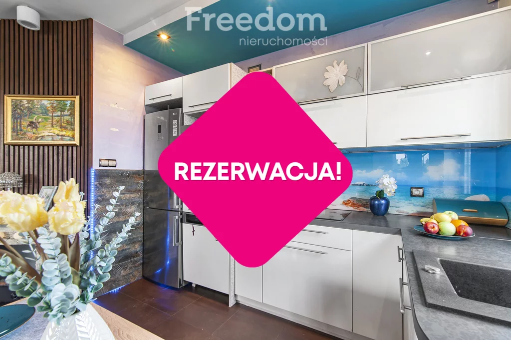 2 pokoje, mieszkanie 67,95 m², parter, oferta nr , 37338/3685/OMS, Łódź, Górna, Chojny, Marii Konopnickiej