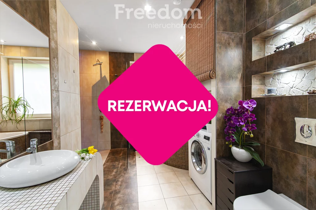 2 pokoje, mieszkanie 67,95 m², parter, oferta nr , 37338/3685/OMS, Łódź, Górna, Chojny, Marii Konopnickiej