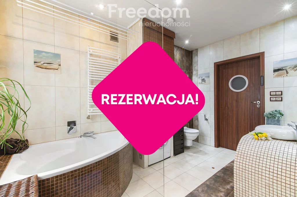 2 pokoje, mieszkanie 67,95 m², parter, oferta nr , 37338/3685/OMS, Łódź, Górna, Chojny, Marii Konopnickiej
