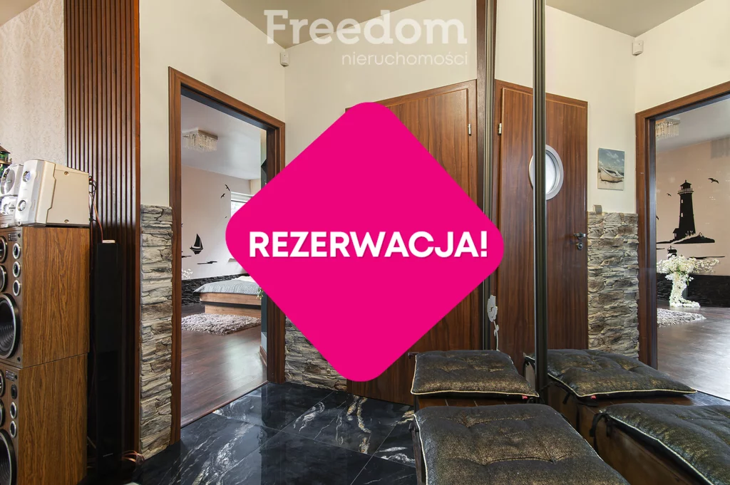 2 pokoje, mieszkanie 67,95 m², parter, oferta nr , 37338/3685/OMS, Łódź, Górna, Chojny, Marii Konopnickiej
