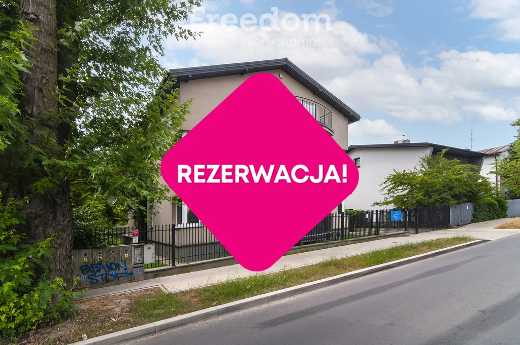 2 pokoje, mieszkanie 67,95 m², parter, oferta nr , 37338/3685/OMS, Łódź, Górna, Chojny, Marii Konopnickiej