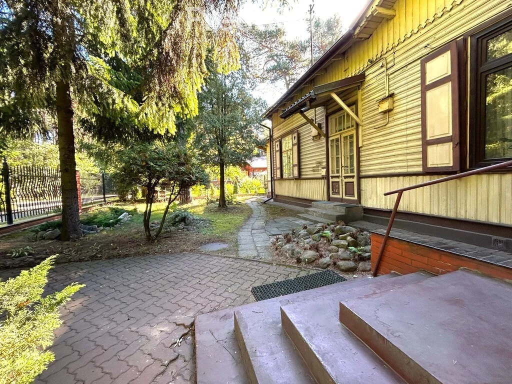 2 pokoje, mieszkanie 42,00 m², parter, oferta nr , 40422/3685/OMS, Otwock, Marii Konopnickiej