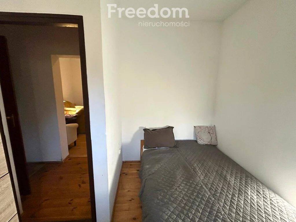 2 pokoje, mieszkanie 42,00 m², parter, oferta nr , 40422/3685/OMS, Otwock, Marii Konopnickiej