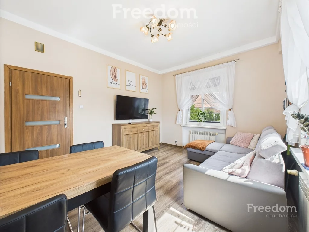 Apartamenty 39122/3685/OMS Piła Marii Konopnickiej