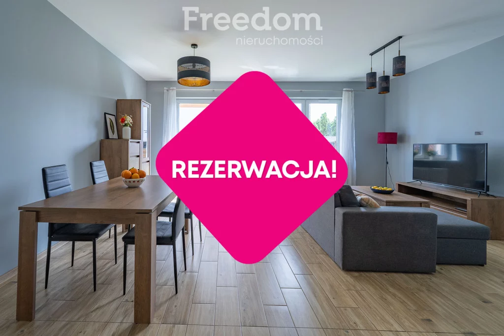 Apartamenty 39314/3685/OMS Marki