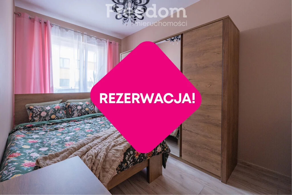 2 pokoje, apartament 52,23 m², parter, oferta nr , 39314/3685/OMS, Marki