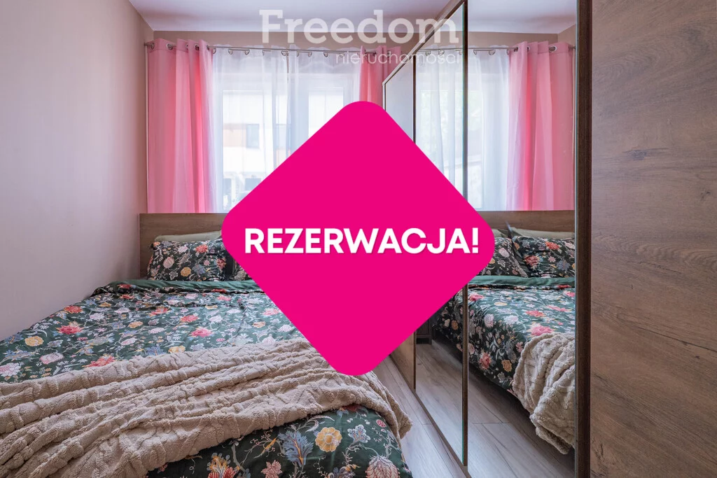 2 pokoje, apartament 52,23 m², parter, oferta nr , 39314/3685/OMS, Marki