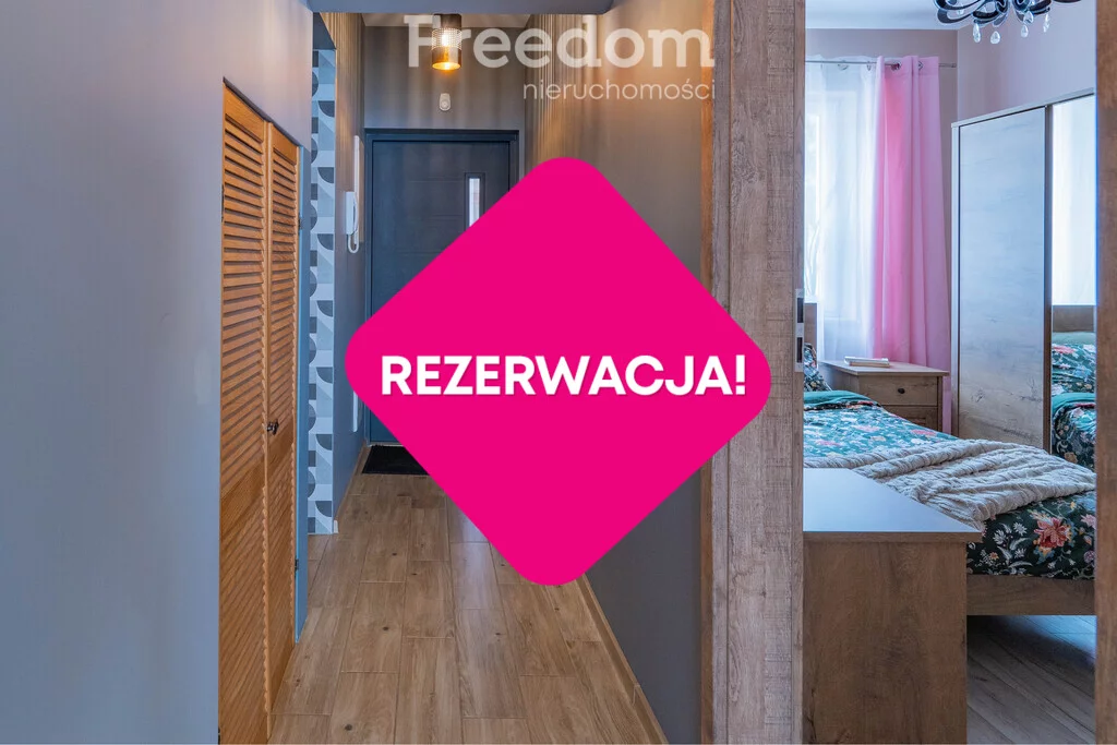 2 pokoje, apartament 52,23 m², parter, oferta nr , 39314/3685/OMS, Marki