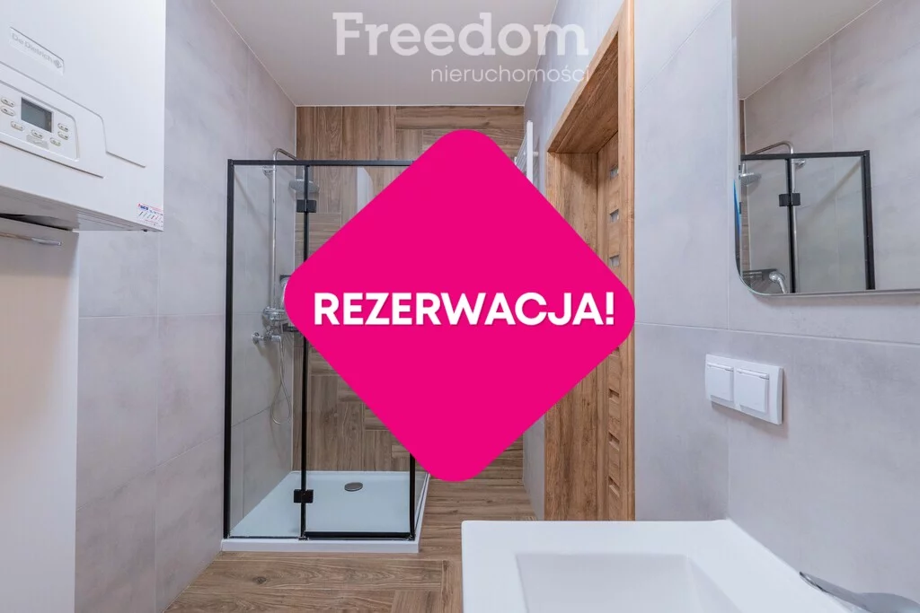2 pokoje, apartament 52,23 m², parter, oferta nr , 39314/3685/OMS, Marki