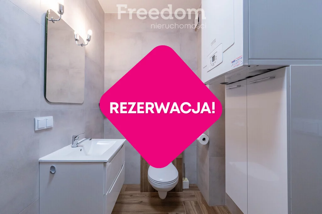 2 pokoje, apartament 52,23 m², parter, oferta nr , 39314/3685/OMS, Marki
