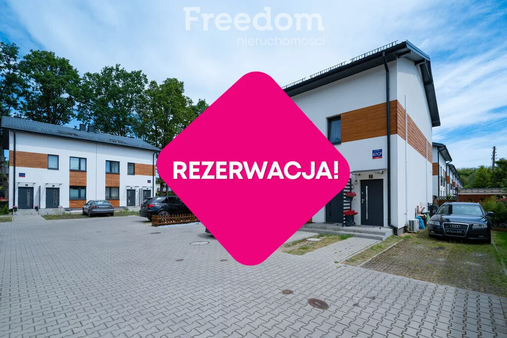 2 pokoje, apartament 52,23 m², parter, oferta nr , 39314/3685/OMS, Marki