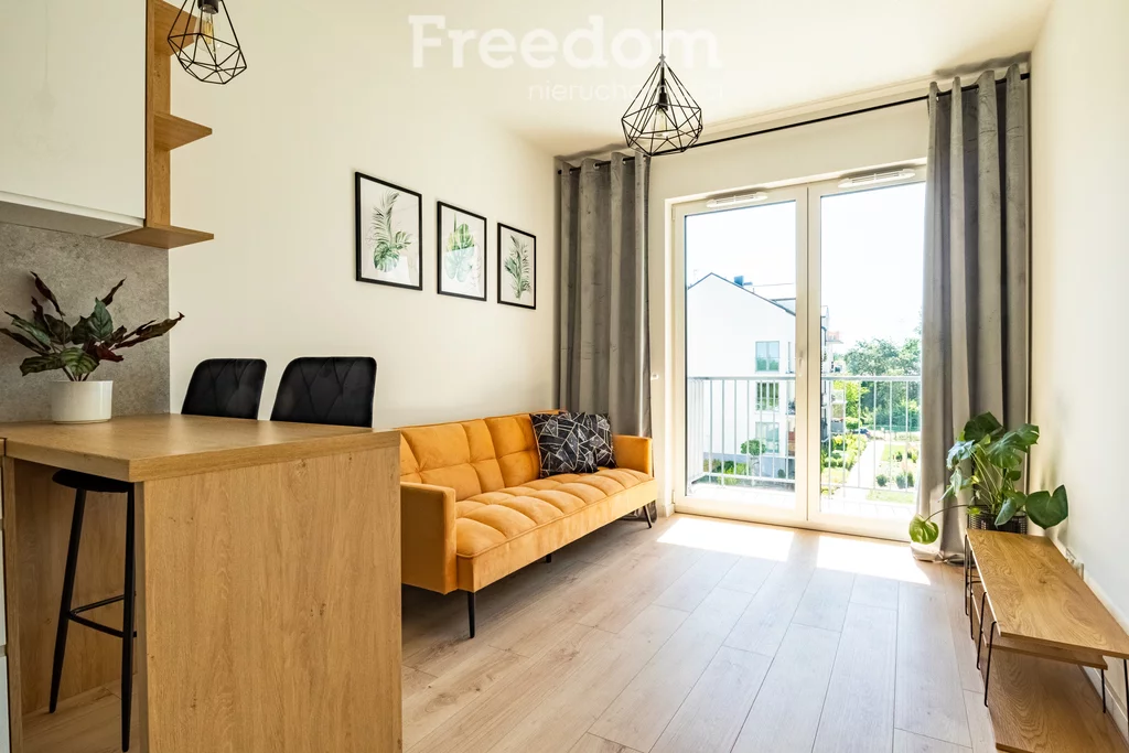Apartamenty 39296/3685/OMS Jabłonna Marmurowa