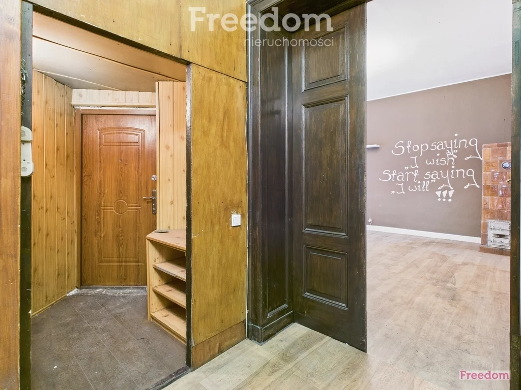 2 pokoje, mieszkanie 83,44 m², parter, oferta nr , 40320/3685/OMS, Szczecin, Marszałka Józefa Piłsudskiego