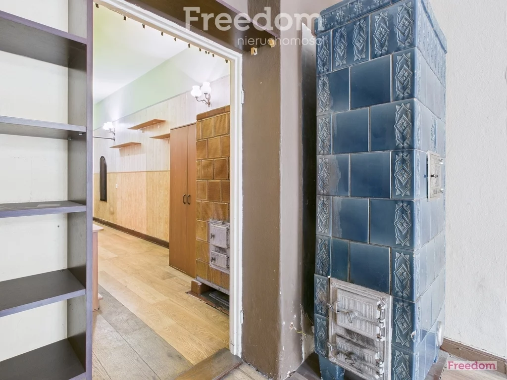 2 pokoje, mieszkanie 83,44 m², parter, oferta nr , 40320/3685/OMS, Szczecin, Marszałka Józefa Piłsudskiego