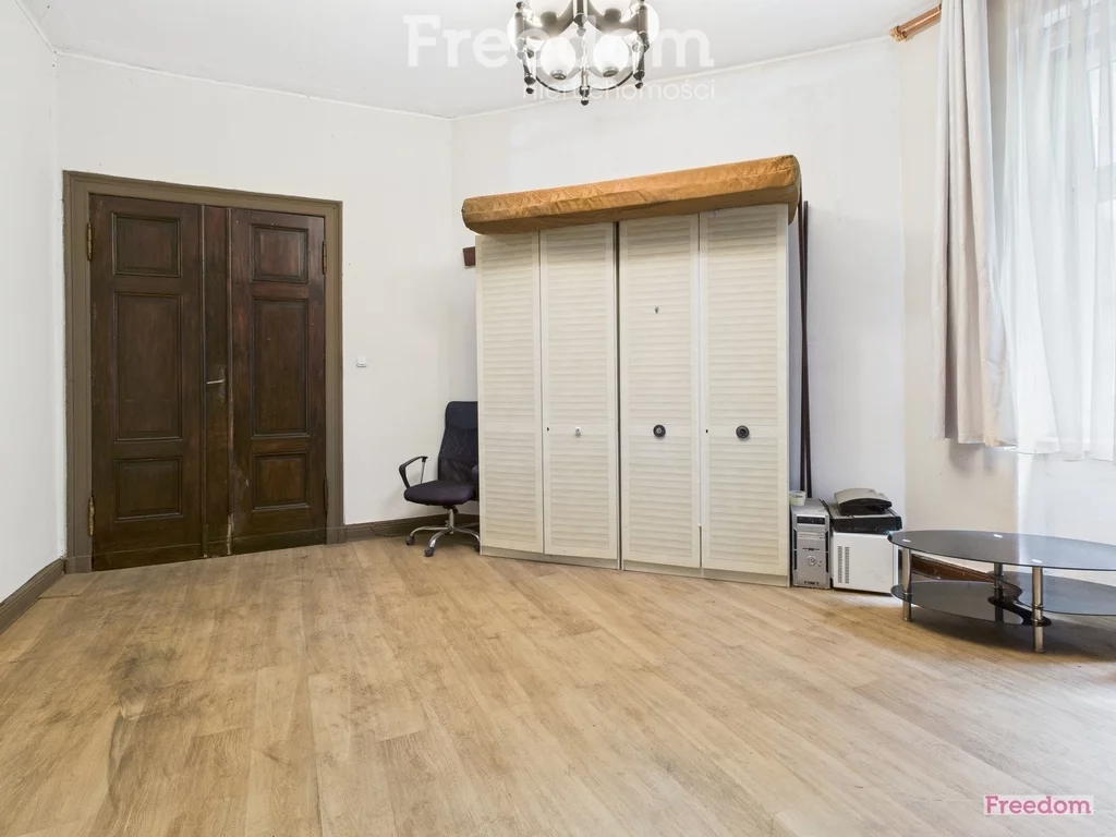 2 pokoje, mieszkanie 83,44 m², parter, oferta nr , 40320/3685/OMS, Szczecin, Marszałka Józefa Piłsudskiego
