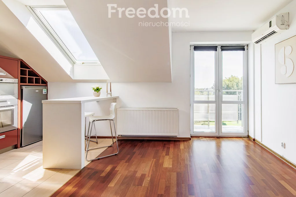 Apartamenty 39790/3685/OMS Tarnów Marynarki Wojennej