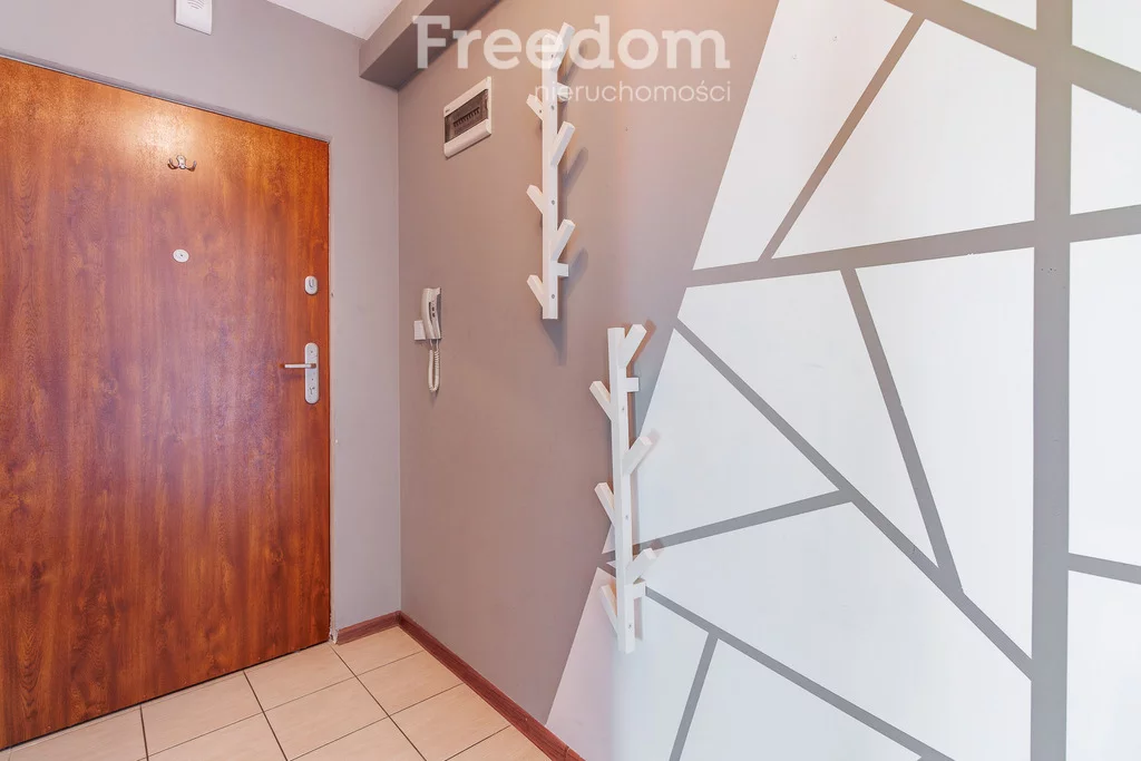 2 pokoje, mieszkanie 42,50 m², piętro 3, oferta nr , 39790/3685/OMS, Tarnów, Marynarki Wojennej