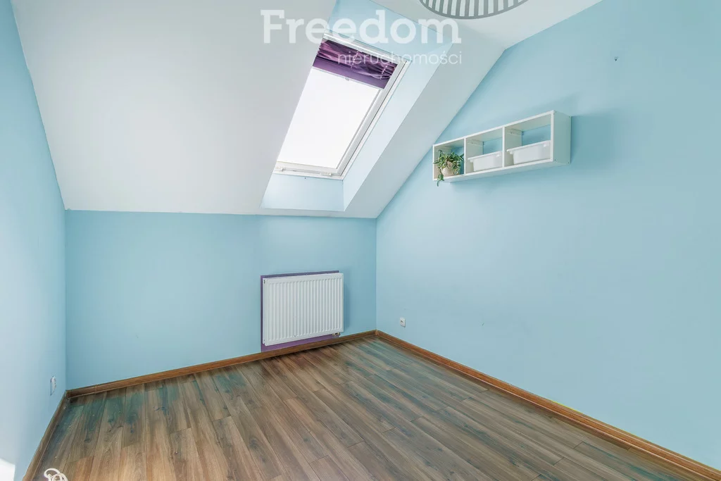 2 pokoje, mieszkanie 42,50 m², piętro 3, oferta nr , 39790/3685/OMS, Tarnów, Marynarki Wojennej