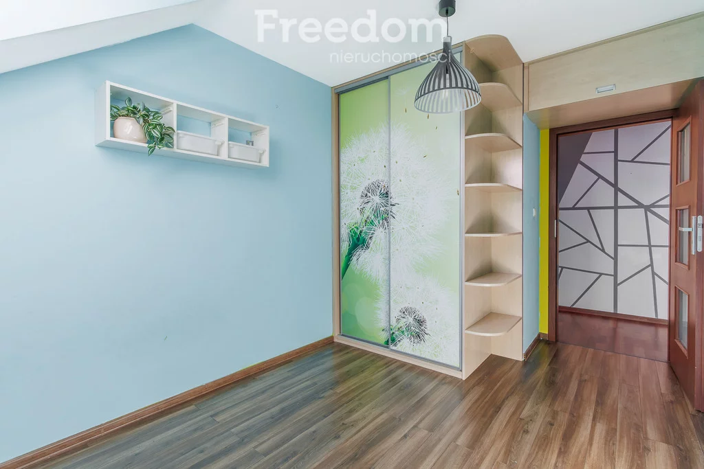 2 pokoje, mieszkanie 42,50 m², piętro 3, oferta nr , 39790/3685/OMS, Tarnów, Marynarki Wojennej