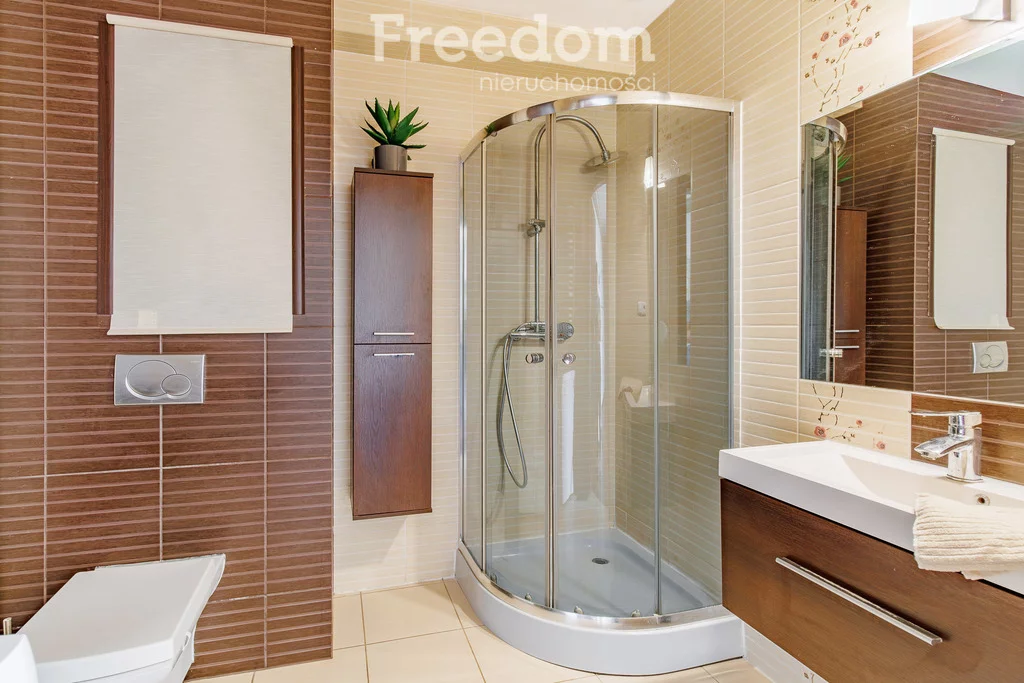 2 pokoje, mieszkanie 42,50 m², piętro 3, oferta nr , 39790/3685/OMS, Tarnów, Marynarki Wojennej