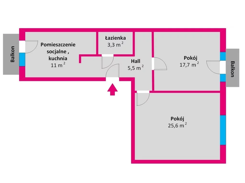 32588/3685/OMS - zdjęcie nr 2