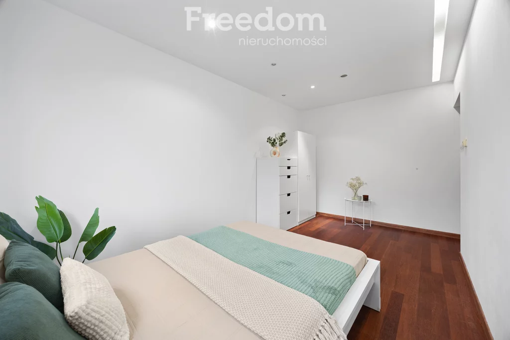 2 pokoje, mieszkanie 55,80 m², piętro 1, oferta nr , 40747/3685/OMS, Ząbki, Mazowiecka