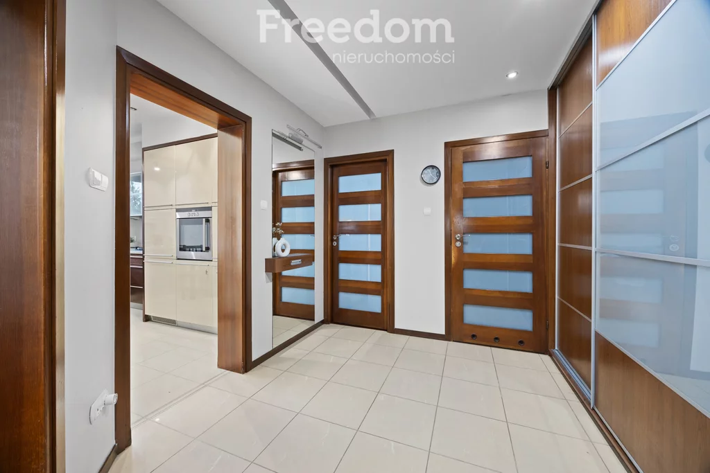 2 pokoje, mieszkanie 55,80 m², piętro 1, oferta nr , 40747/3685/OMS, Ząbki, Mazowiecka