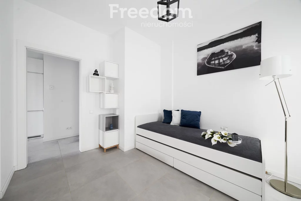 2 pokoje, apartament 49,21 m², piętro 2, oferta nr , 31875/3685/OMS, Rydzewo, Mazurska
