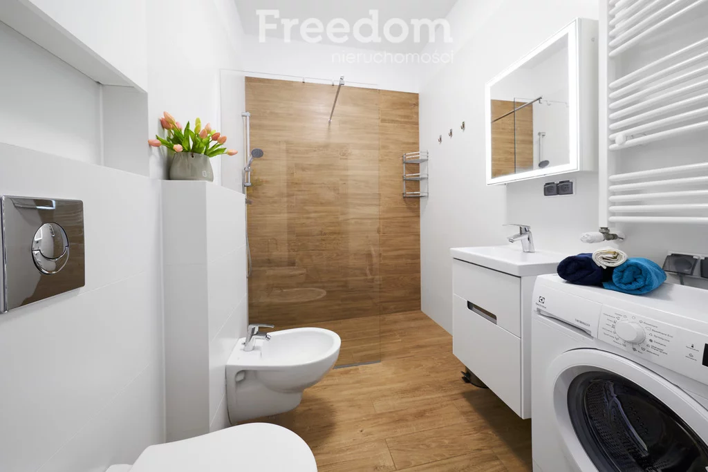 2 pokoje, apartament 49,21 m², piętro 2, oferta nr , 31875/3685/OMS, Rydzewo, Mazurska