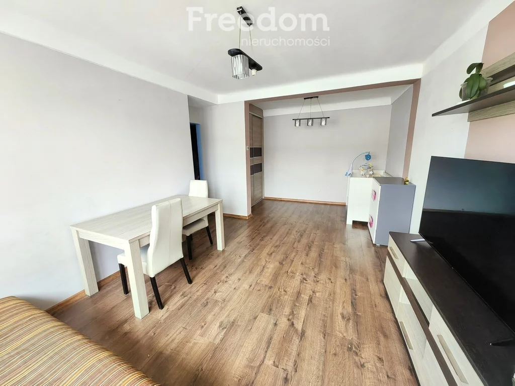 Apartamenty 38792/3685/OMS Koszalin Melchiora Wańkowicza