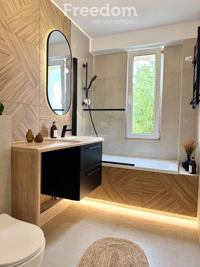 2 pokoje, mieszkanie 48,30 m², piętro 2, oferta nr , 40165/3685/OMS, Olsztyn, Melchiora Wańkowicza