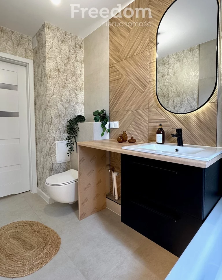 2 pokoje, mieszkanie 48,30 m², piętro 2, oferta nr , 40165/3685/OMS, Olsztyn, Melchiora Wańkowicza