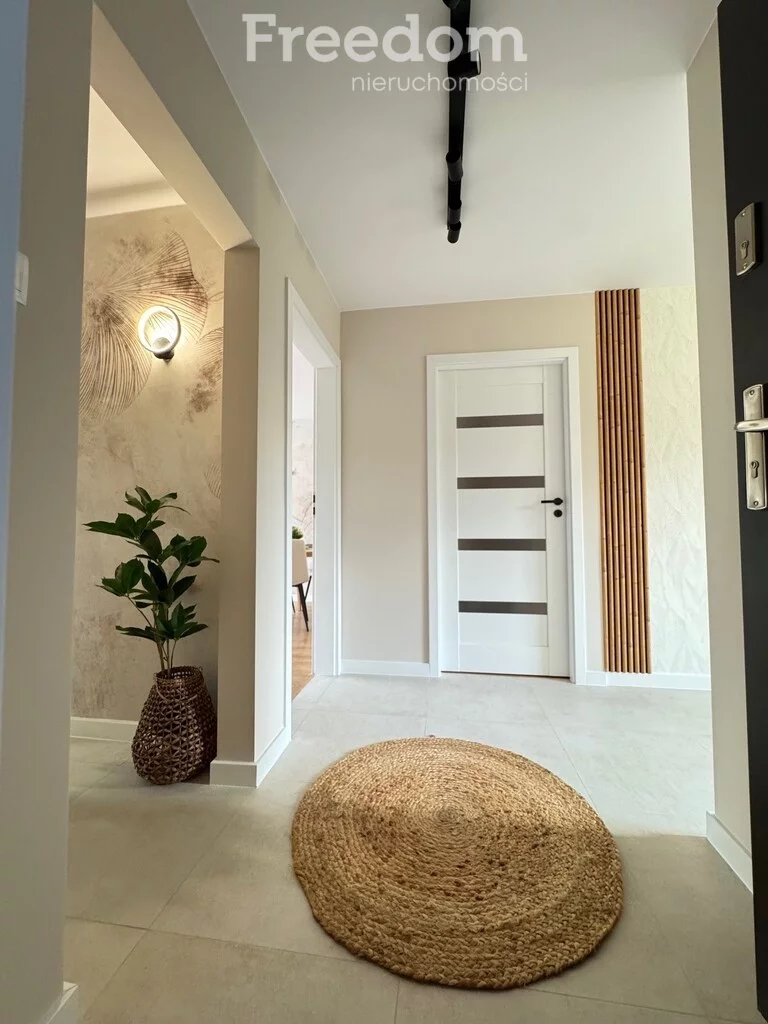 2 pokoje, mieszkanie 48,30 m², piętro 2, oferta nr , 40165/3685/OMS, Olsztyn, Melchiora Wańkowicza