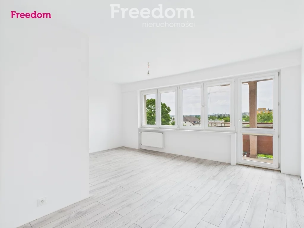 Apartamenty 38850/3685/OMS Piastów Michała Kleofasa Ogińskiego