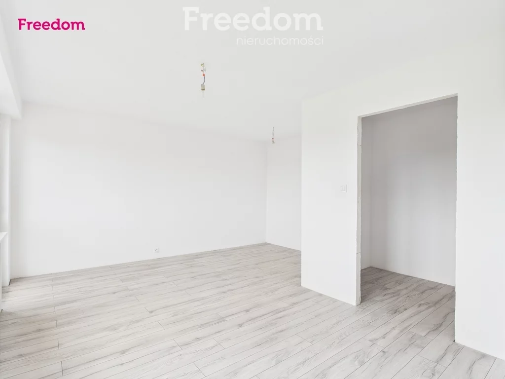 2 pokoje, mieszkanie 47,70 m², piętro 6, oferta nr , 38850/3685/OMS, Piastów, Michała Kleofasa Ogińskiego