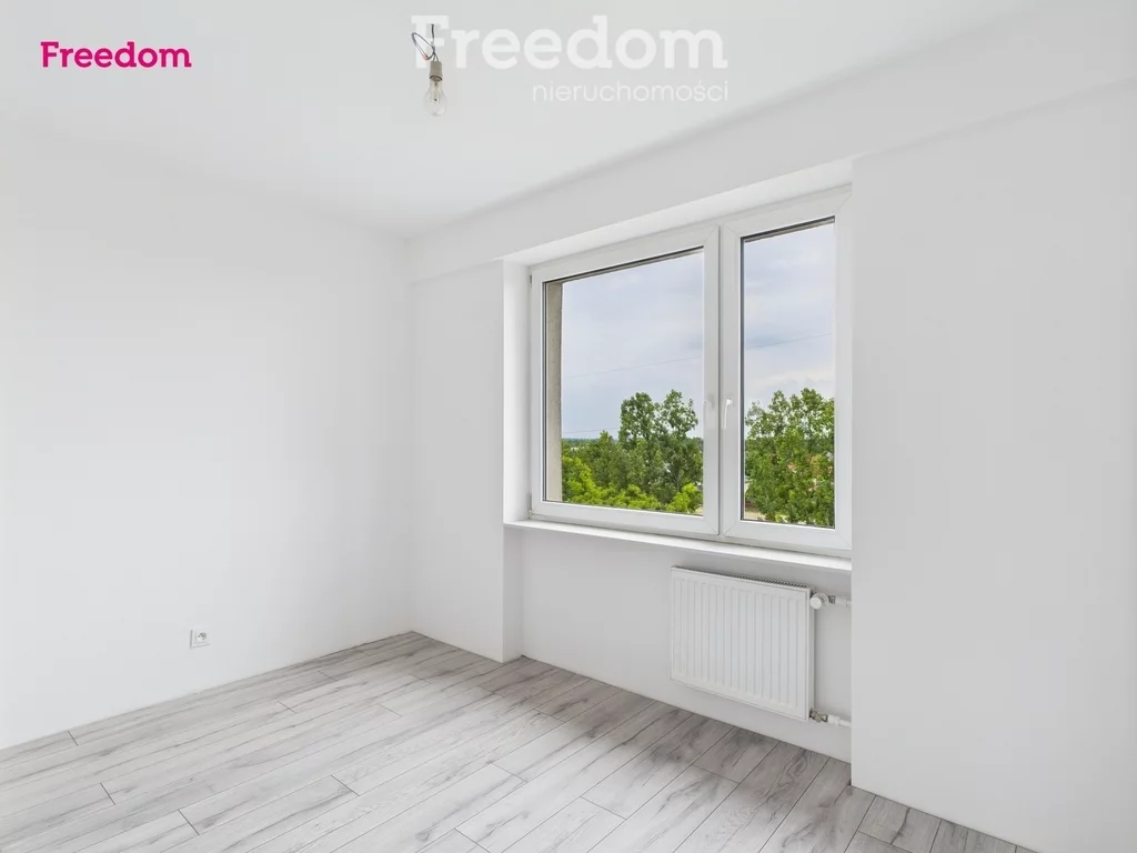 2 pokoje, mieszkanie 47,70 m², piętro 6, oferta nr , 38850/3685/OMS, Piastów, Michała Kleofasa Ogińskiego