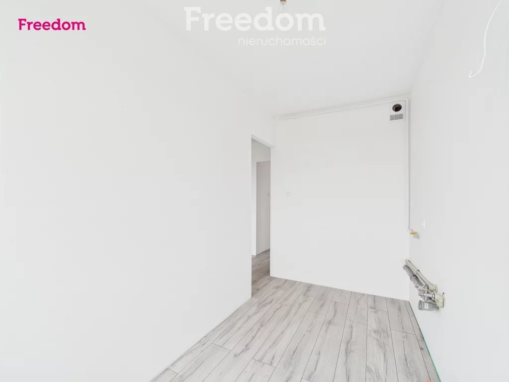 2 pokoje, mieszkanie 47,70 m², piętro 6, oferta nr , 38850/3685/OMS, Piastów, Michała Kleofasa Ogińskiego