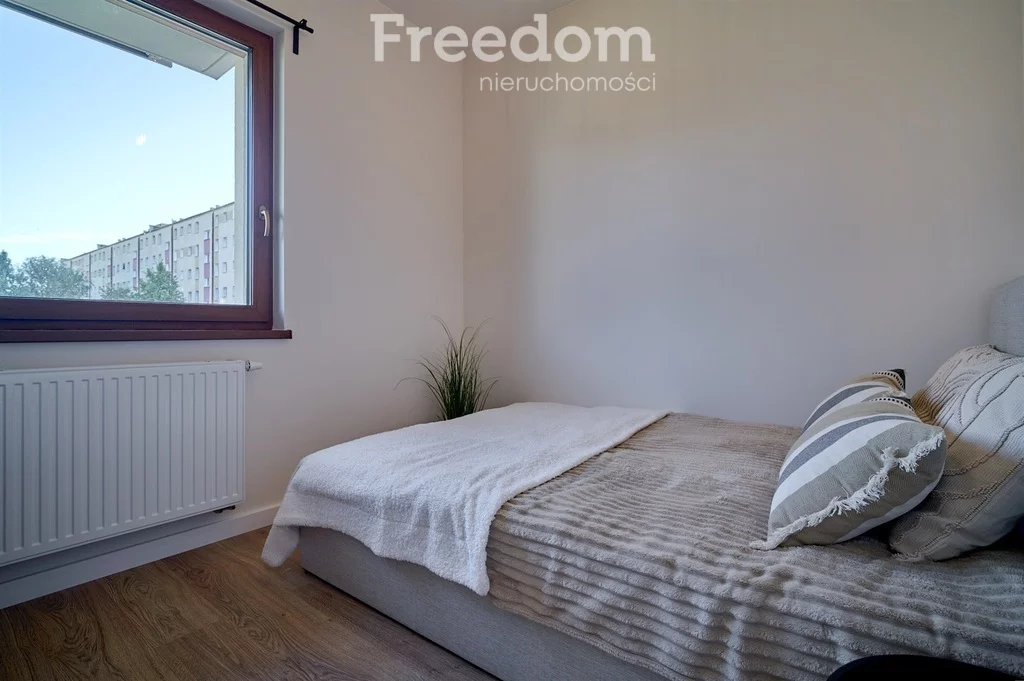 2 pokoje, mieszkanie 29,65 m², parter, oferta nr , 40220/3685/OMS, Piła, Mickiewicza