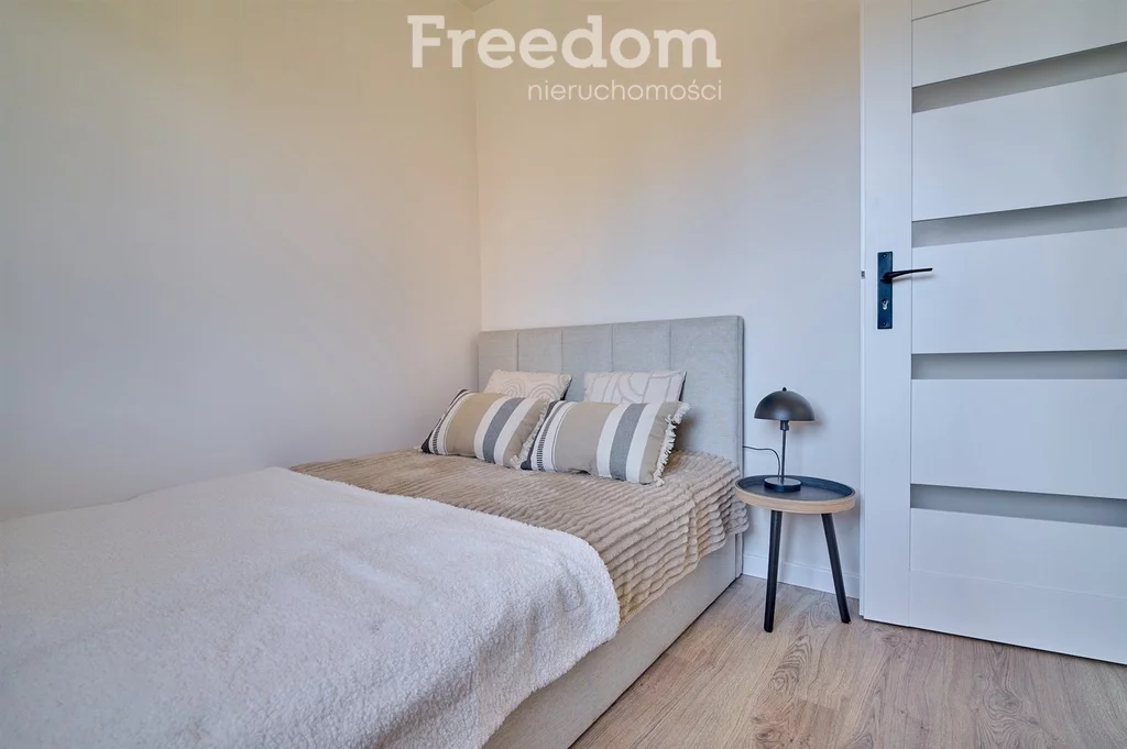 2 pokoje, mieszkanie 29,65 m², parter, oferta nr , 40220/3685/OMS, Piła, Mickiewicza
