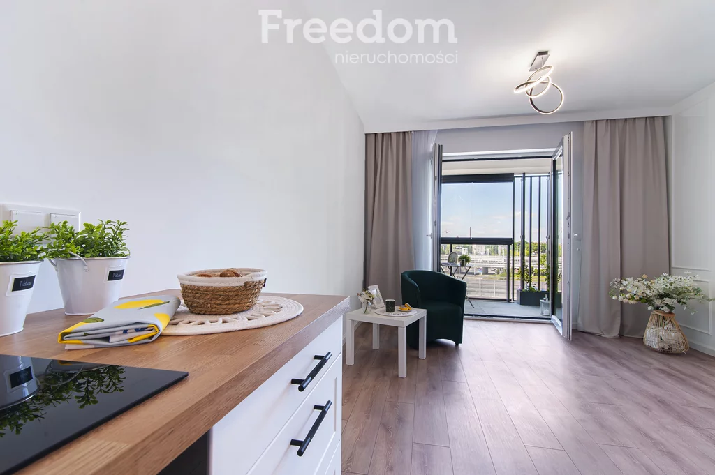 Apartamenty 38454/3685/OMS Łódź Polesie Mikołaja Kopernika