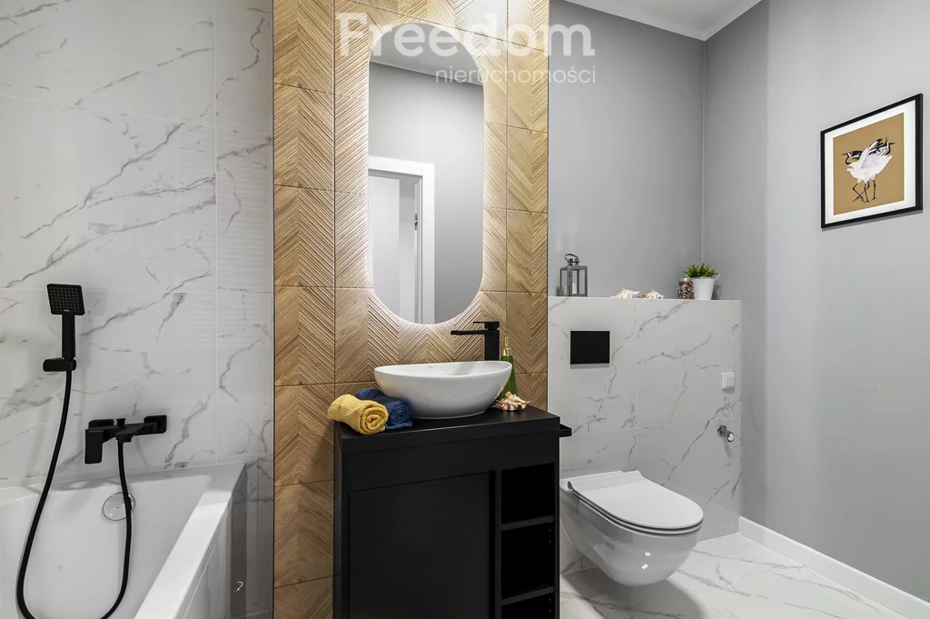 2 pokoje, mieszkanie 43,38 m², piętro 4, oferta nr , 38454/3685/OMS, Łódź, Polesie, Polesie, Mikołaja Kopernika