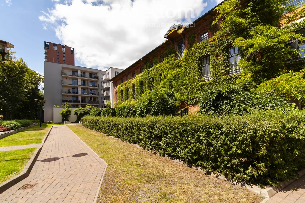 2 pokoje, mieszkanie 43,38 m², piętro 4, oferta nr , 38454/3685/OMS, Łódź, Polesie, Polesie, Mikołaja Kopernika
