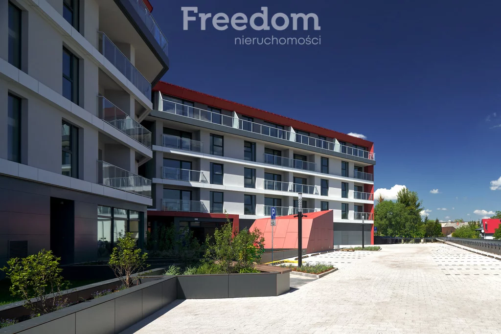 2 pokoje, mieszkanie 38,00 m², piętro 1, oferta nr , 25921/3685/OMS, Mikołajki
