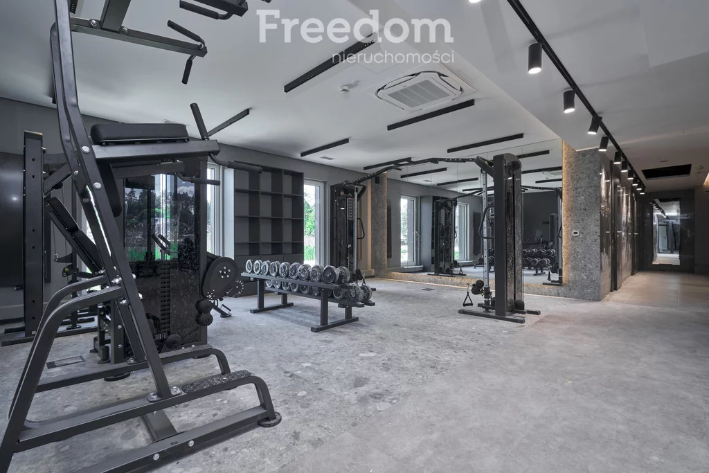 2 pokoje, mieszkanie 38,00 m², piętro 1, oferta nr , 25921/3685/OMS, Mikołajki