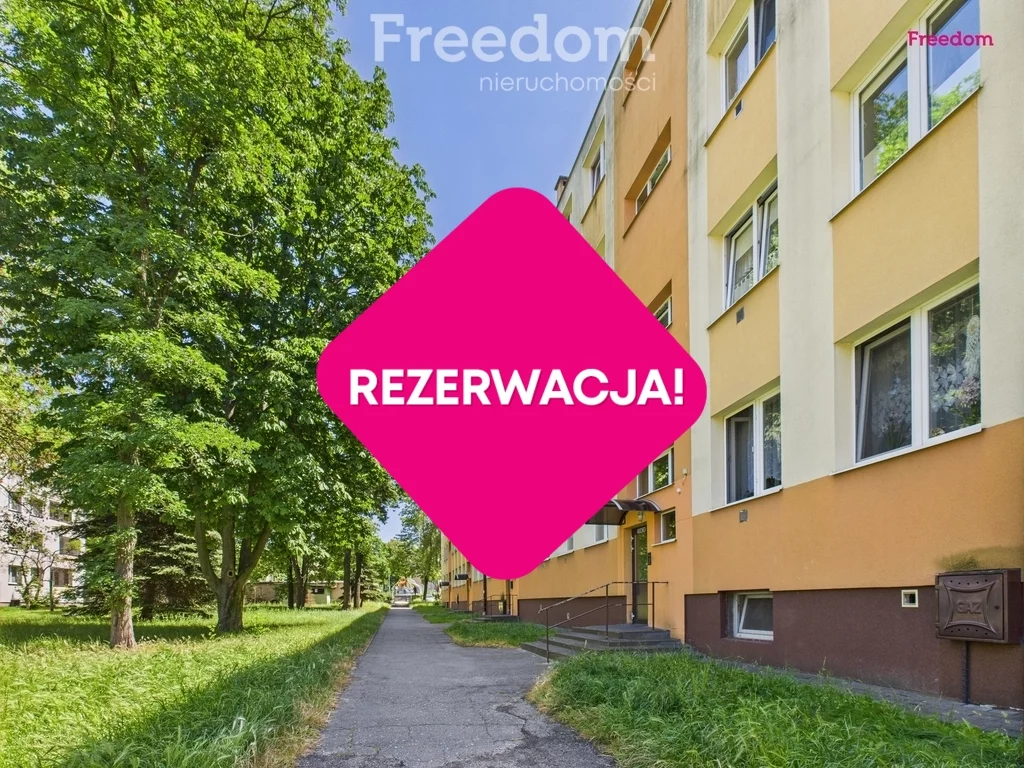 Apartamenty 39183/3685/OMS Radom Miła