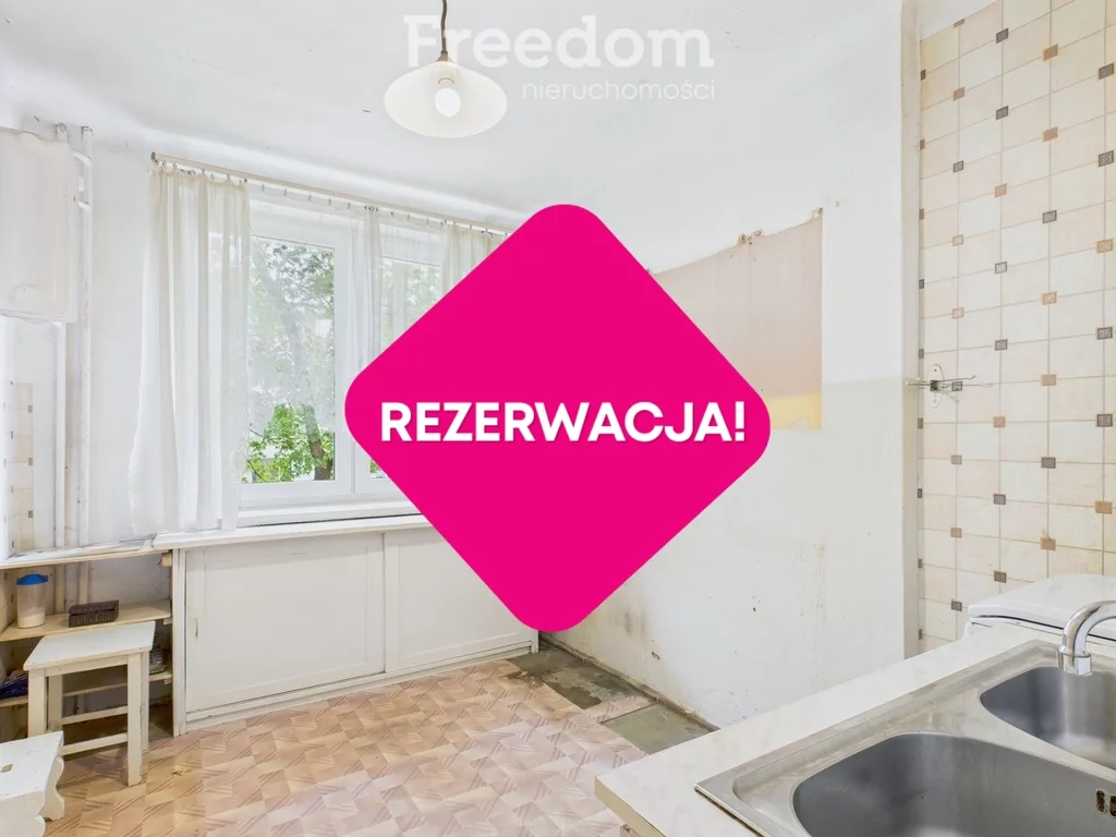 39183/3685/OMS - zdjęcie nr 4