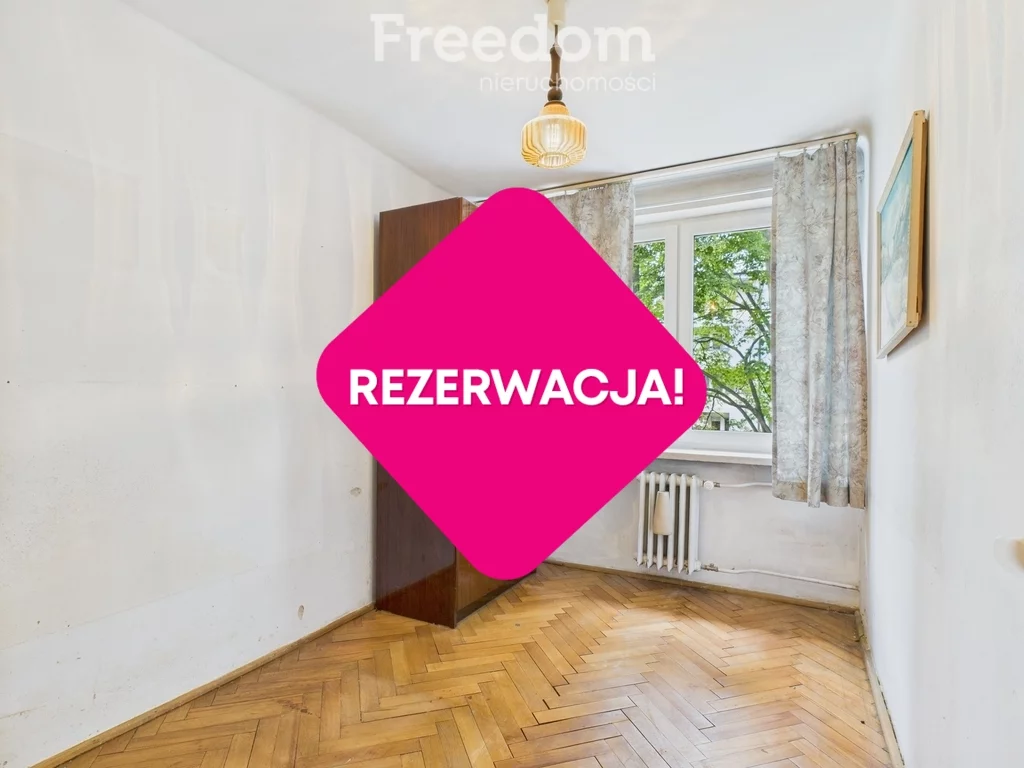 2 pokoje, mieszkanie 49,54 m², piętro 1, oferta nr , 39183/3685/OMS, Radom, Miła