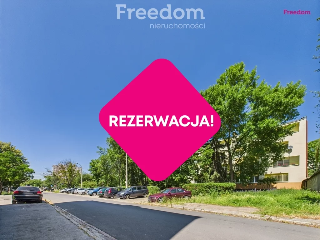2 pokoje, mieszkanie 49,54 m², piętro 1, oferta nr , 39183/3685/OMS, Radom, Miła