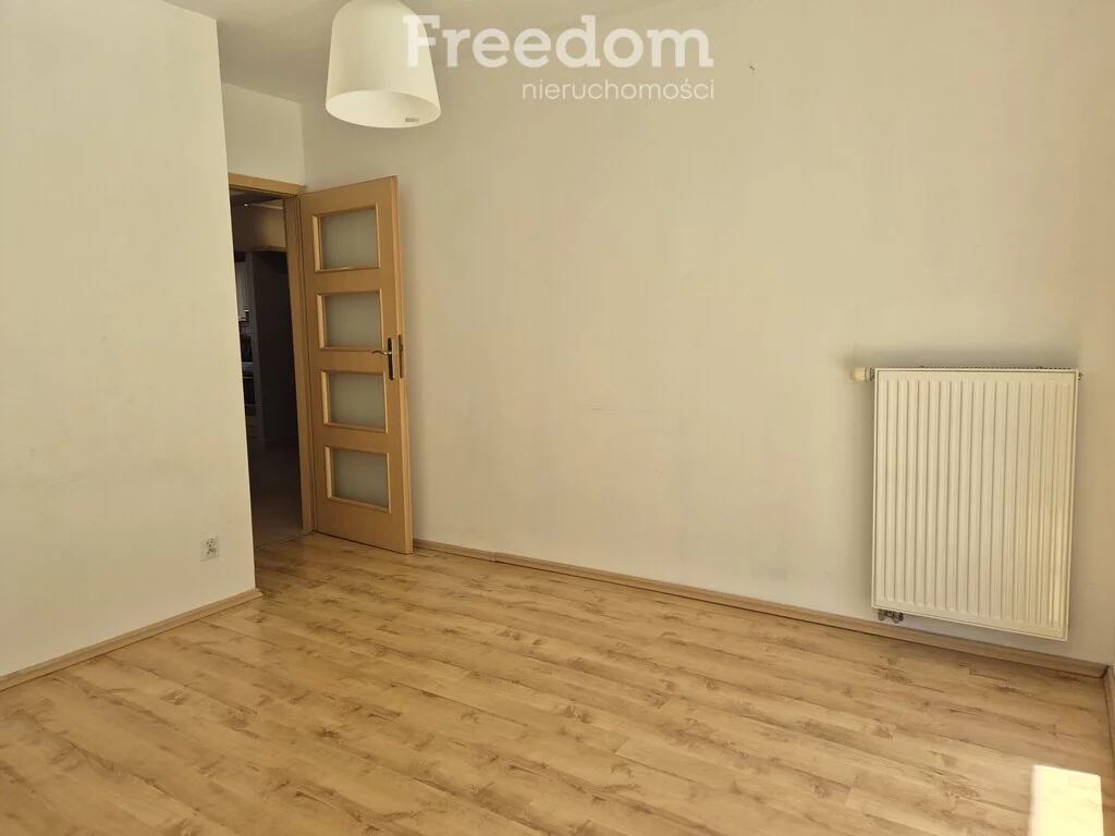 2 pokoje, mieszkanie 50,18 m², parter, oferta nr , 39929/3685/OMS, Poznań, Rataje, Rataje, Milczańska