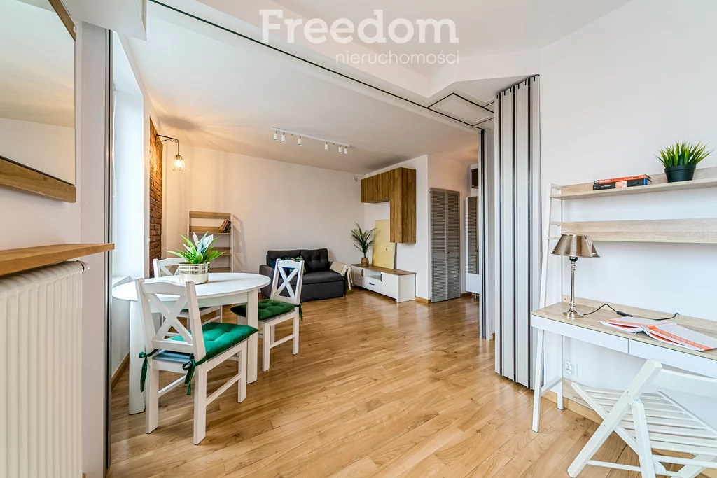 Apartamenty 39829/3685/OMS Warszawa Praga Południe Mińska